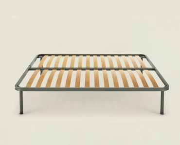 Rete letto Varial FA di Dorsal