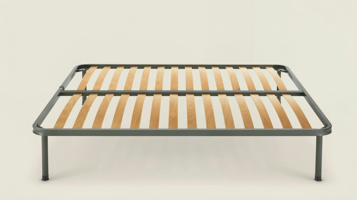 Rete letto Varial FA di Dorsal