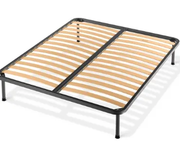 Rete letto Varial FA di Dorsal