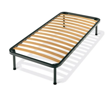 Rete letto Varial NA di Dorsal