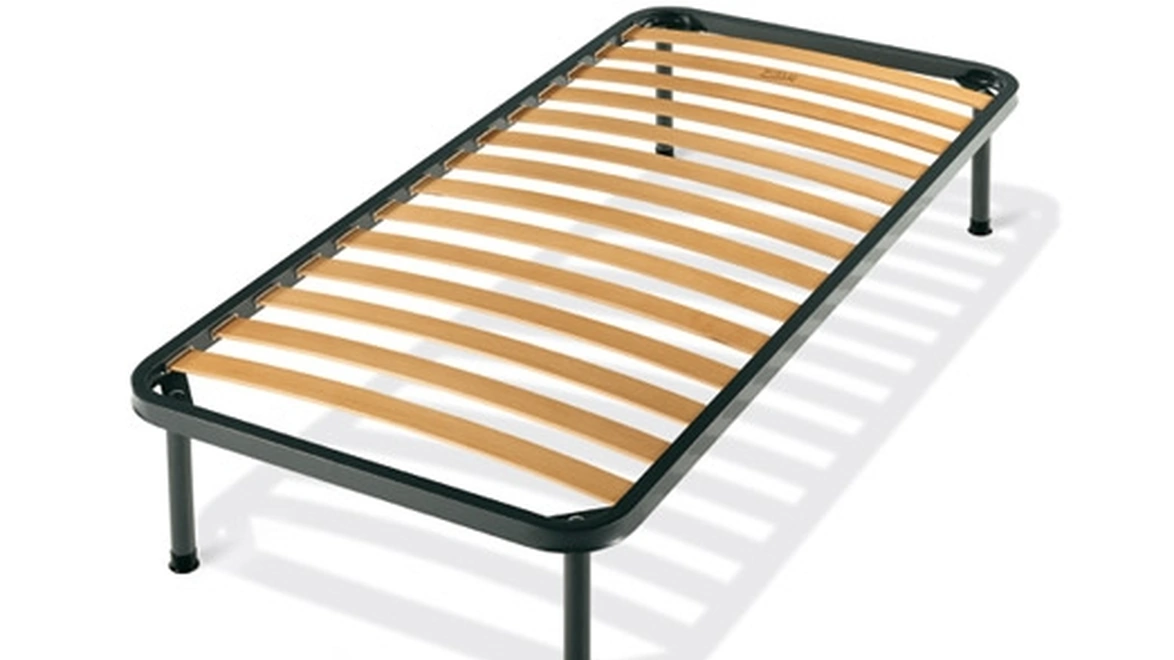 Rete letto Varial NA di Dorsal
