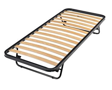 Rete letto Varial SA di Dorsal