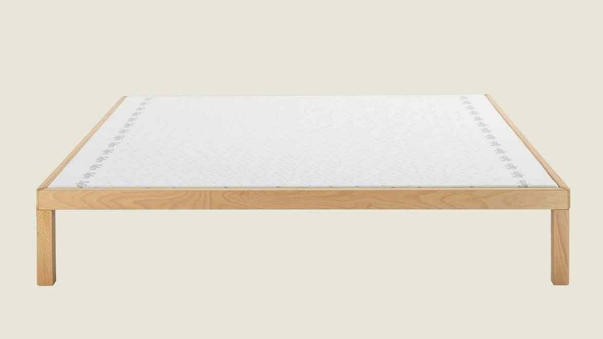 Rete letto Zefiro di Dorsal
