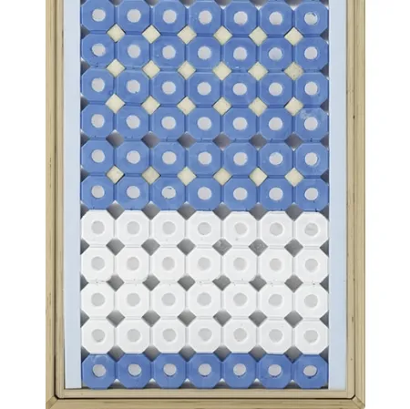 Rete letto Zefiro di Dorsal