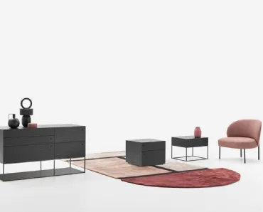 Gruppo Notte Hobby di Alf Da Frè