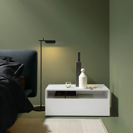 Comodino Avenue Night di Md House