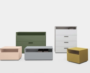 Gruppo Notte Avenue Night di Md House