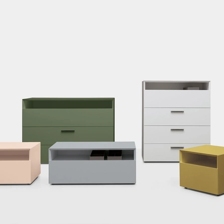 Gruppo Notte Avenue Night di Md House