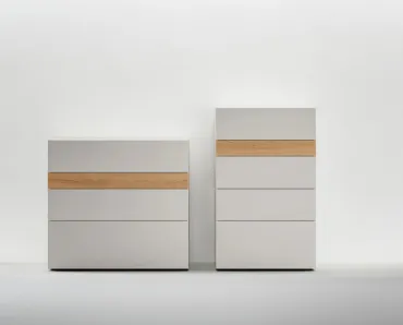 Gruppo Notte Filnox di Caccaro