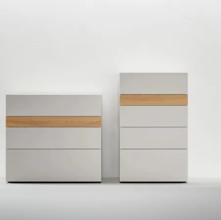 Gruppo Notte Filnox di Caccaro