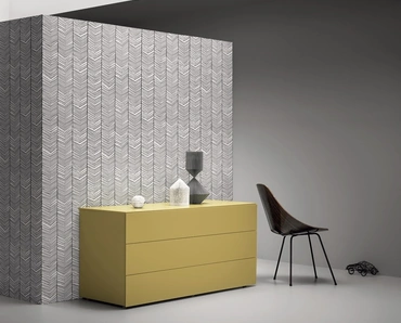 Comò Lima di Md House