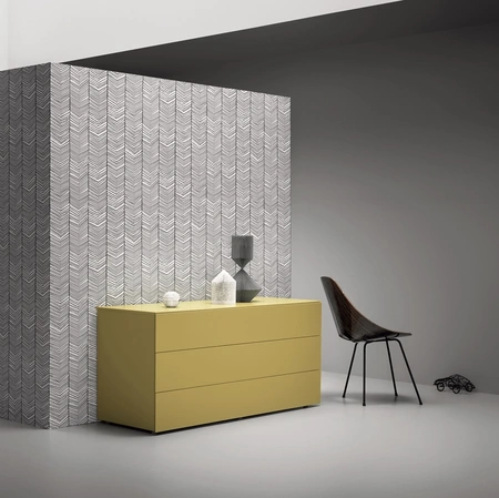 Comò Lima di Md House