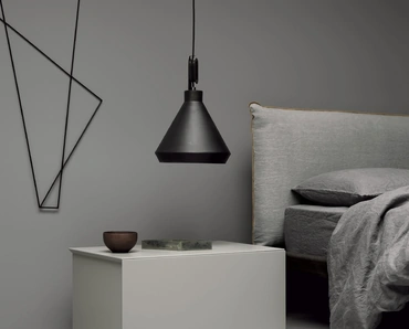 Comodino Lima di Md House