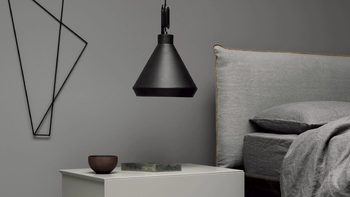 Comodino Lima di Md House