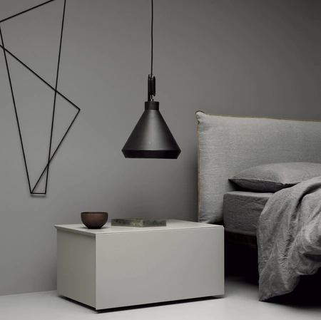 Comodino Lima di Md House