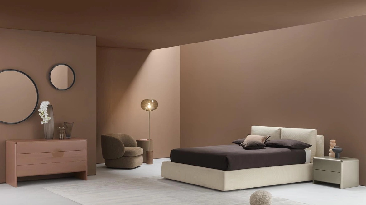 Gruppo Notte Mei di Alf Da Frè