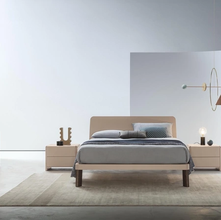 Gruppo Notte Mei di Alf Da Frè