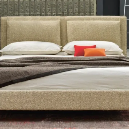 Letto Simplicity More M03 di Dorsal