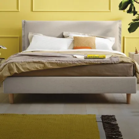 Letto Simplicity More M20 di Dorsal