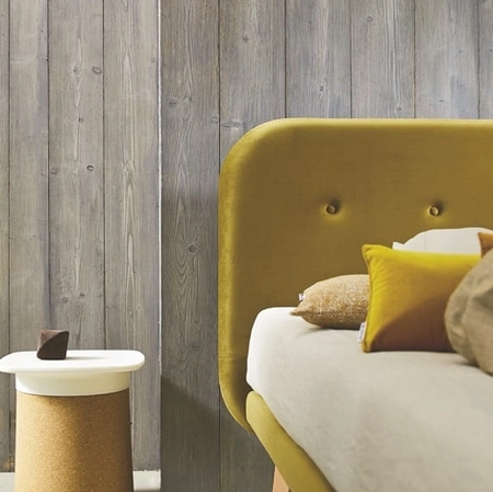 Letto Simplicity Project C85 di Dorsal