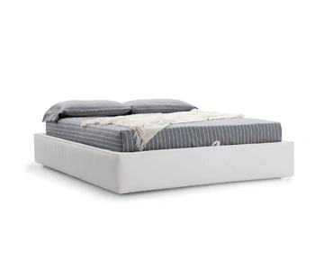 Letto Turca Gold di Spagnol Mobili