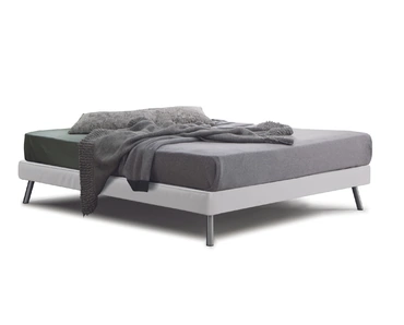 Letto Turca End di Spagnol Mobili