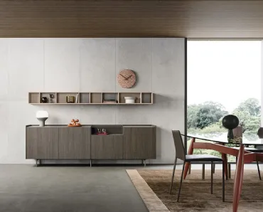 Madia Day Collection di Alf Da Frè