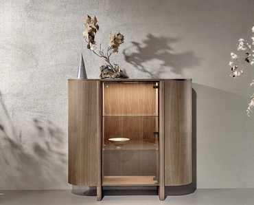 Madia Alta Dusk di Nature Design
