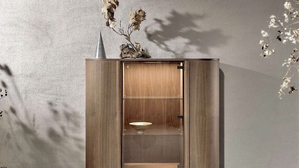 Madia Alta Dusk di Nature Design