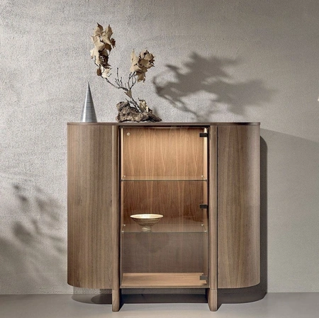 Madia Alta Dusk di Nature Design