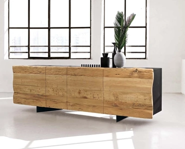 Madia Gea di Nature Design