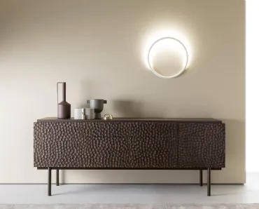 Madia Gubia di Alf Da Frè