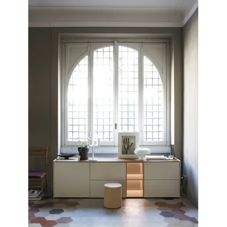 Madia Maxima 01 di Md House