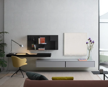 Mobile sospeso Avenue 01 di Md House