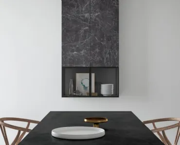 Mobile sospeso Wallover di Caccaro