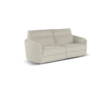 Divano relax Sinfonia di Calia