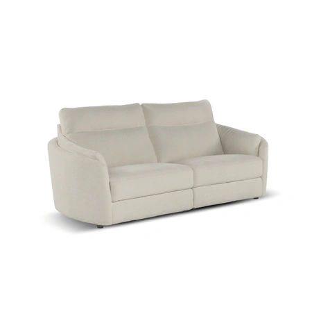 Divano relax Sinfonia di Calia