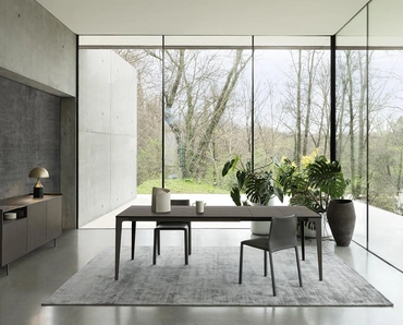 Tavolo Jag di Alf Da Frè