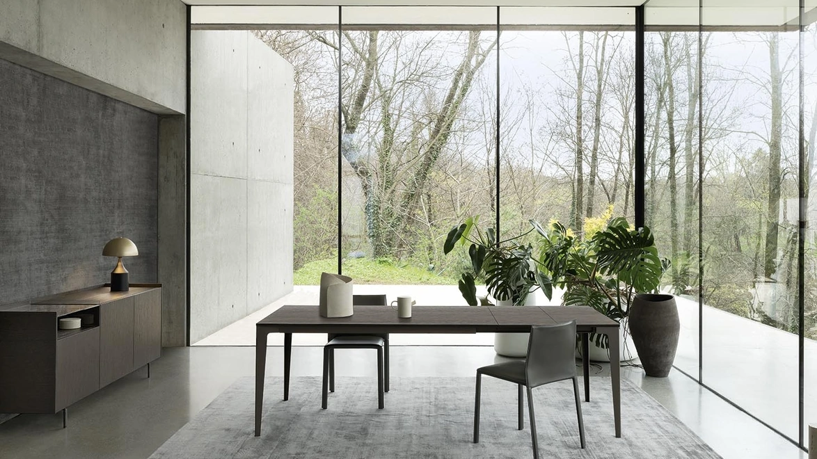 Tavolo Jag di Alf Da Frè