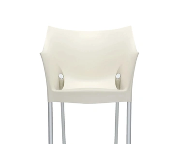 Sedia Dr No di Kartell