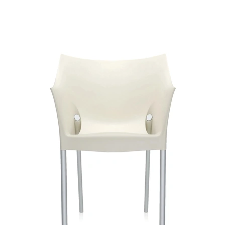 Sedia Dr No di Kartell